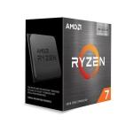 Процесор AMD Ryzen 7 5700 8C/16T 3.7/4.6GHz AM4