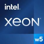 Процесор Intel Xeon W5-3535X 20-Core, 2.9Ghz, 52.5MB Cache