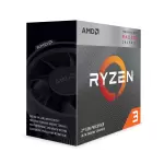 Процесор AMD RYZEN 9 7950X, 16-Core, 4.5 GHz, 64MB, 170W, AM5, BOX, No Cooler