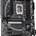 Дънна платка GIGABYTE Z790 EAGLE AX LGA 1700