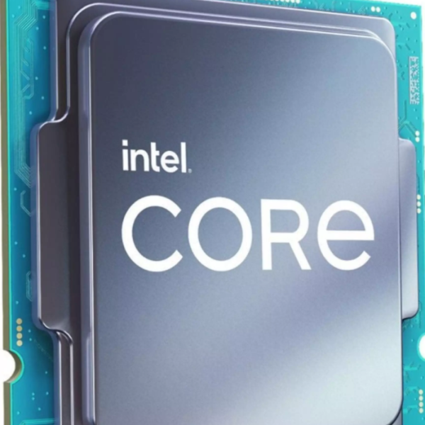 Процесор Intel Rocket Lake Core i5-11400, 6 Cores, 2.60Ghz (Up to 4.40Ghz), 12MB, 65W, LGA1200, TRAY