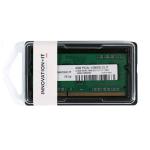 Оперативна памет InnovationIT 8GB DDR3L 1600Mhz CL11 SODIMM