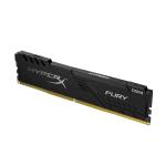 Оперативна памет Kingston Fury Beast 16GB DDR4 3600MHz UDIMM