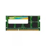 Оперативна памет Silicon Power 8GB DDR3 1600MHz SODIMM