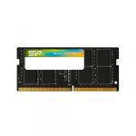 Оперативна памет Silicon Power 16GB DDR4 3200MHz SODIMM