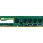 Оперативна памет Silicon Power 8GB DDR3 1600MHz UDIMM