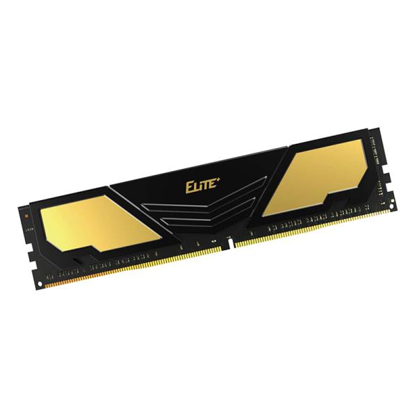 Опeративна памет Team Group Elite+ 8GB DDR4 3200MHz UDIMM