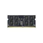 Оперативна памет Team Group Elite 8GB DDR4 3200MHz SODIMM