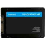 SSD InnovationIT SuperiorQ 512GB SATA 2.5