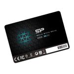 SSD Silicon Power Ace A55 256GB 2.5