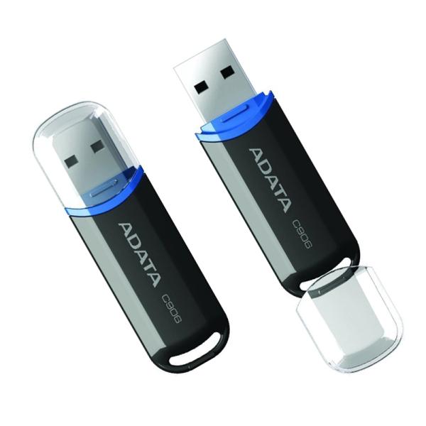 Преносима памет USB ADATA C906 32GB USB2.0