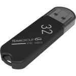 Преносима памет USB2.0 TeamGroup C182 32GB