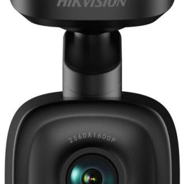 Видеорегистратор Hikvision FHD AE-DC5013-F6PRO