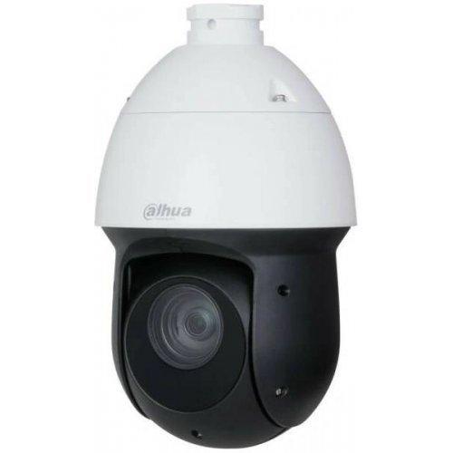 Камера за видеонаблюдение Dahua PTZ SD49425GB-HNR